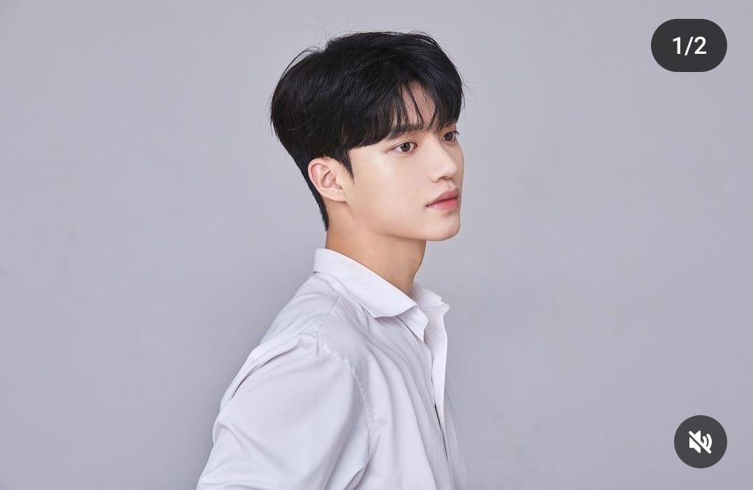 Minseo Gong