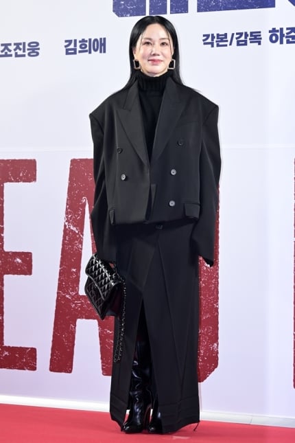 Um Jung-hwa