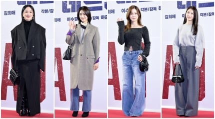 Gong Seung-yeon