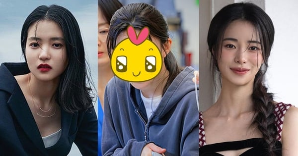 kim-tae-ri-Kim Ji Won Lim Ji Yeon