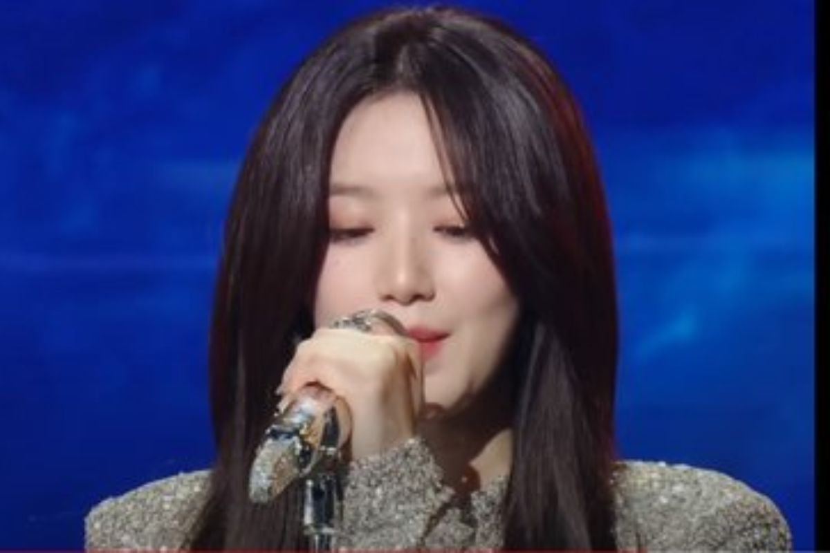 shuhua thumbnail