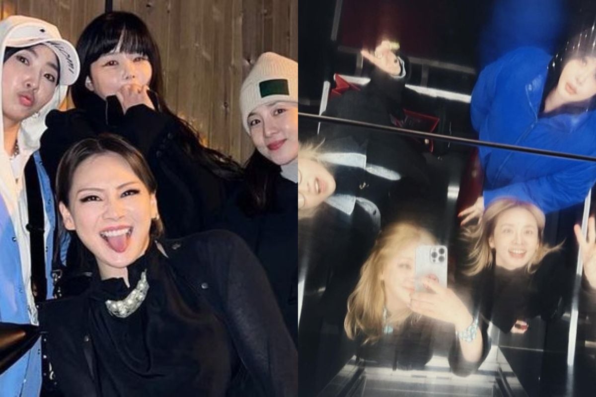 2ne1 thumbnail