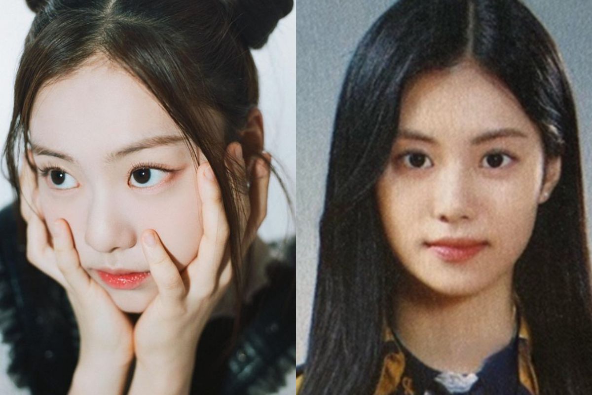kim ga ram thumbnail