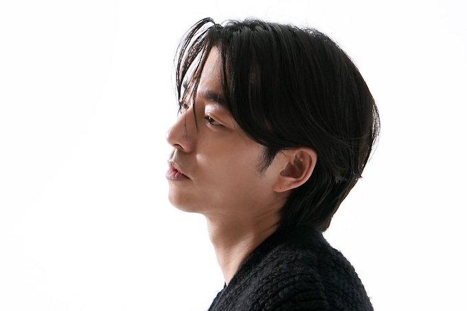gong yoo-thumbnail