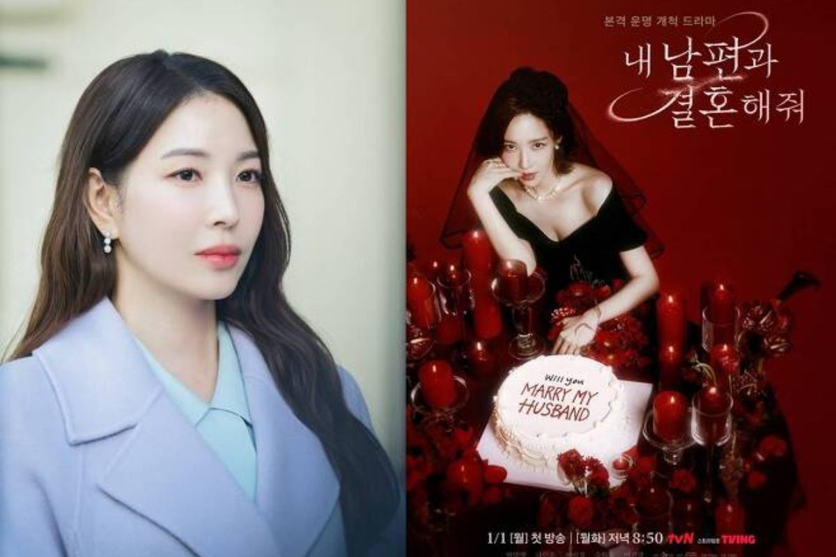 marry my husband thumbnail