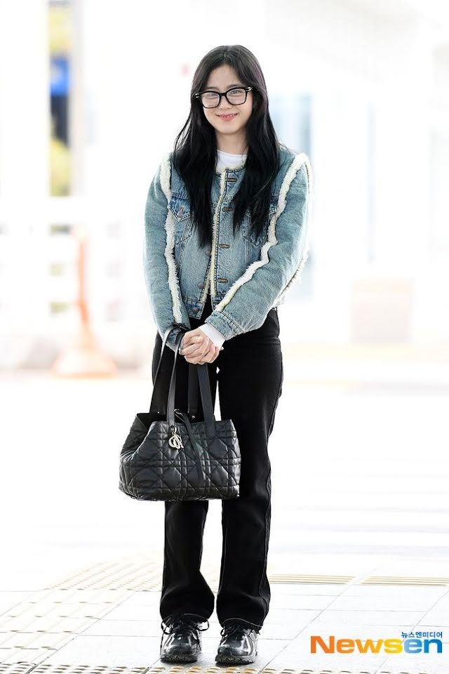 jisoo blackpink