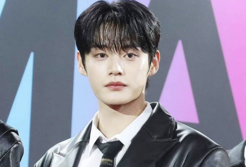 Kim Ji-woong