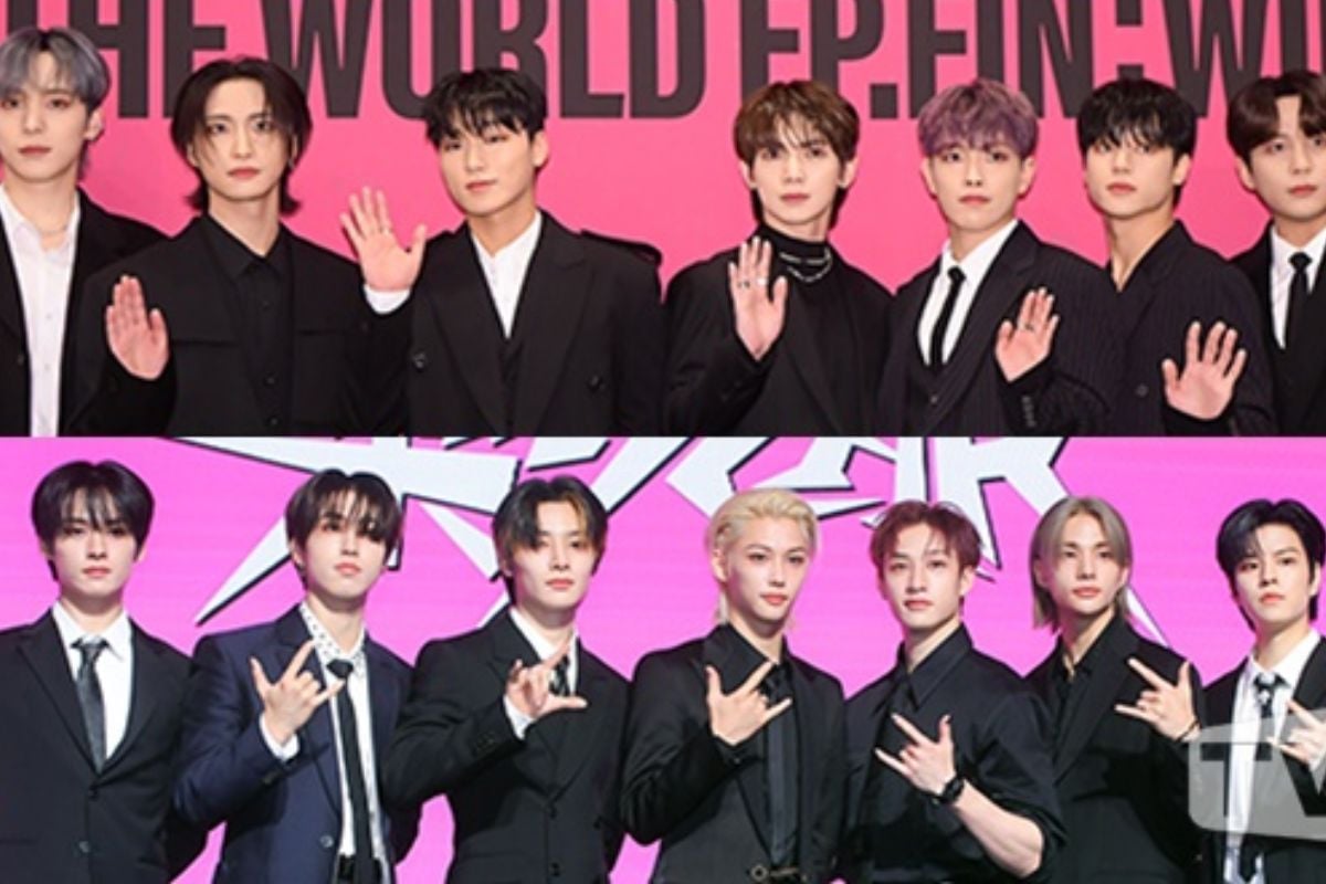 ateez-stray kids thumbnail