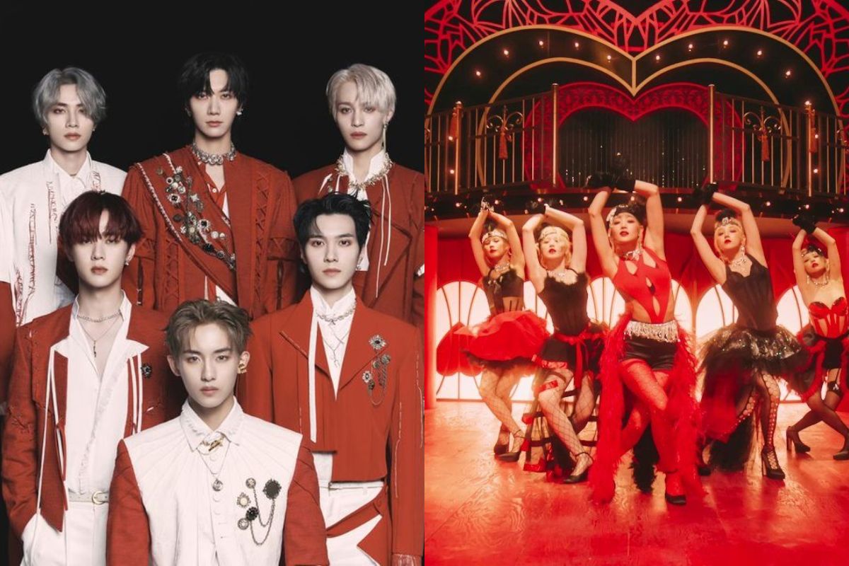 wayv-(g)i-dle thumbnail