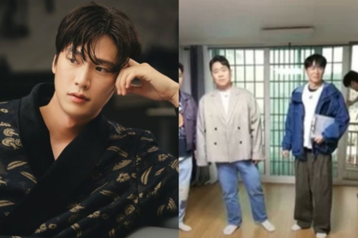 na in woo thumbnail