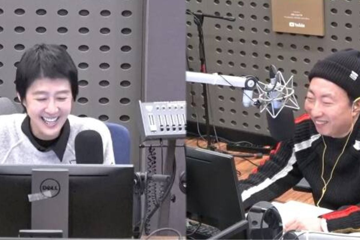 hong jin kyung thumbnail