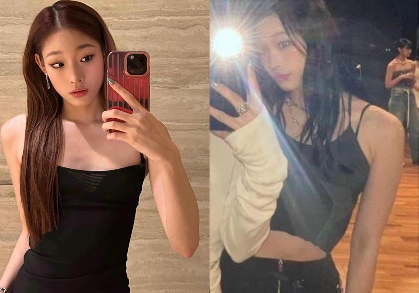Moon Seo Yoon