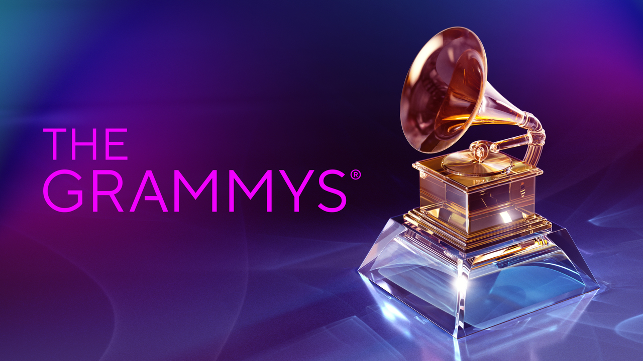 66th Grammy Awards