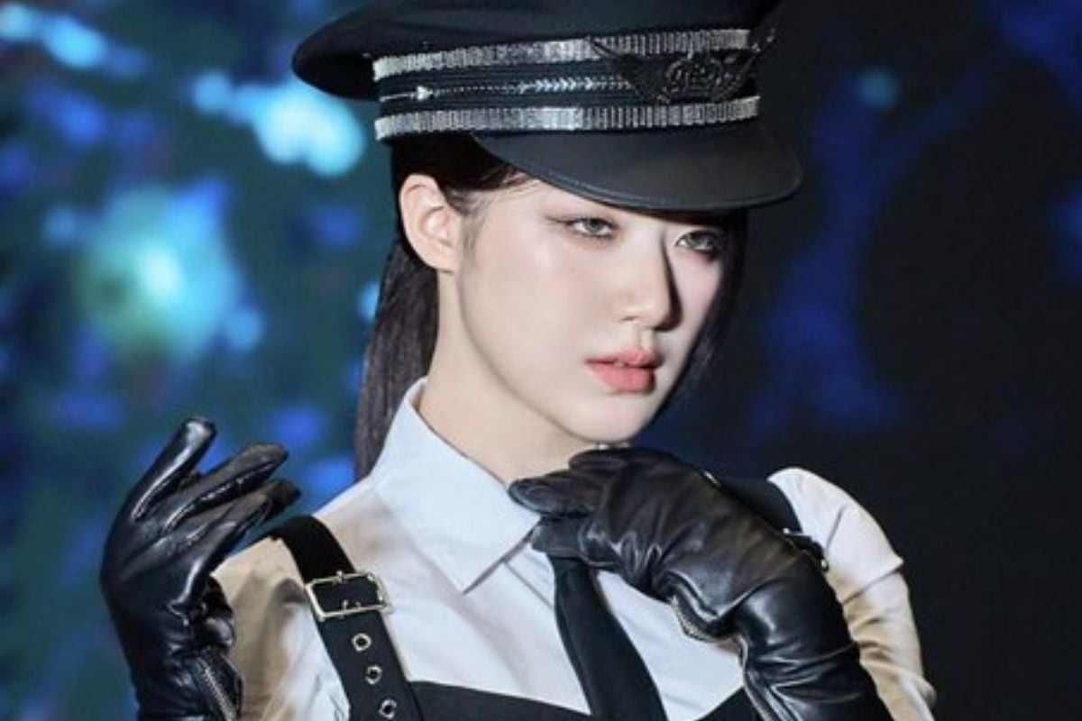 shuhua thumbnail
