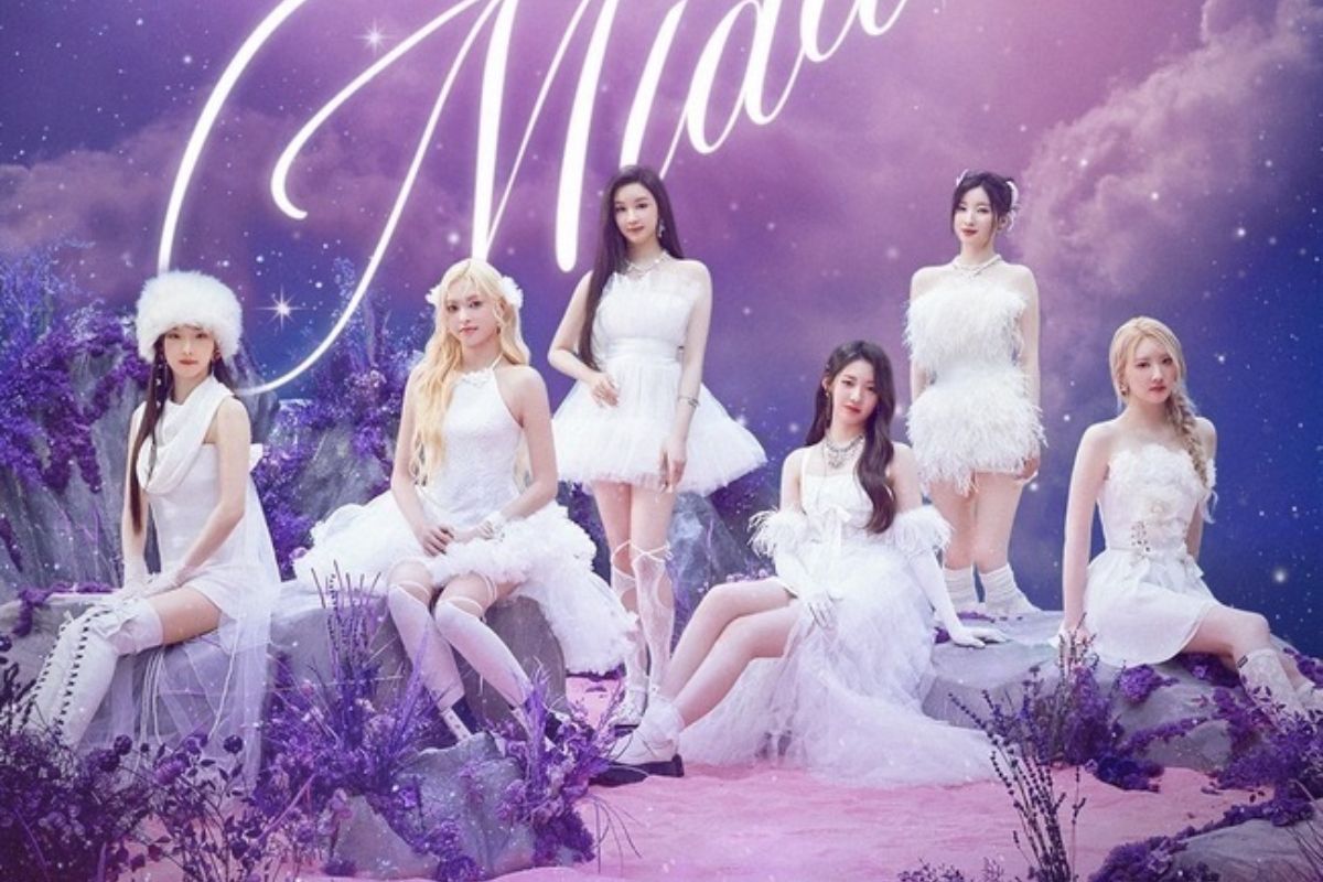 babymonster thumbnail