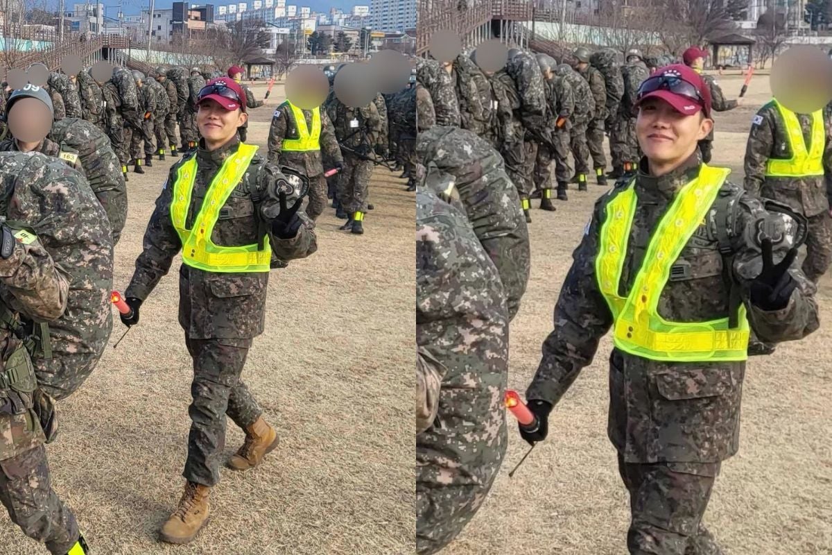 j-hope thumbnail