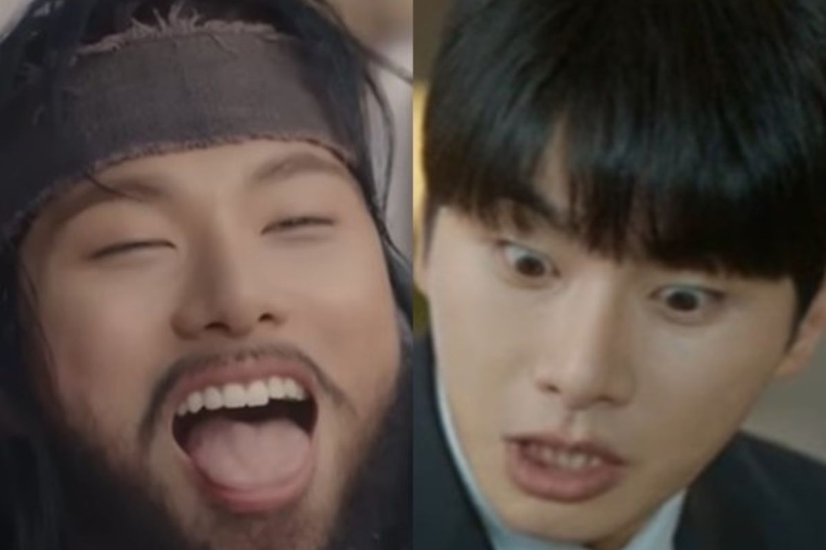 lee yi kyung thumbnail
