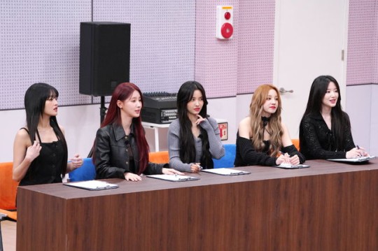 (g)i-dle