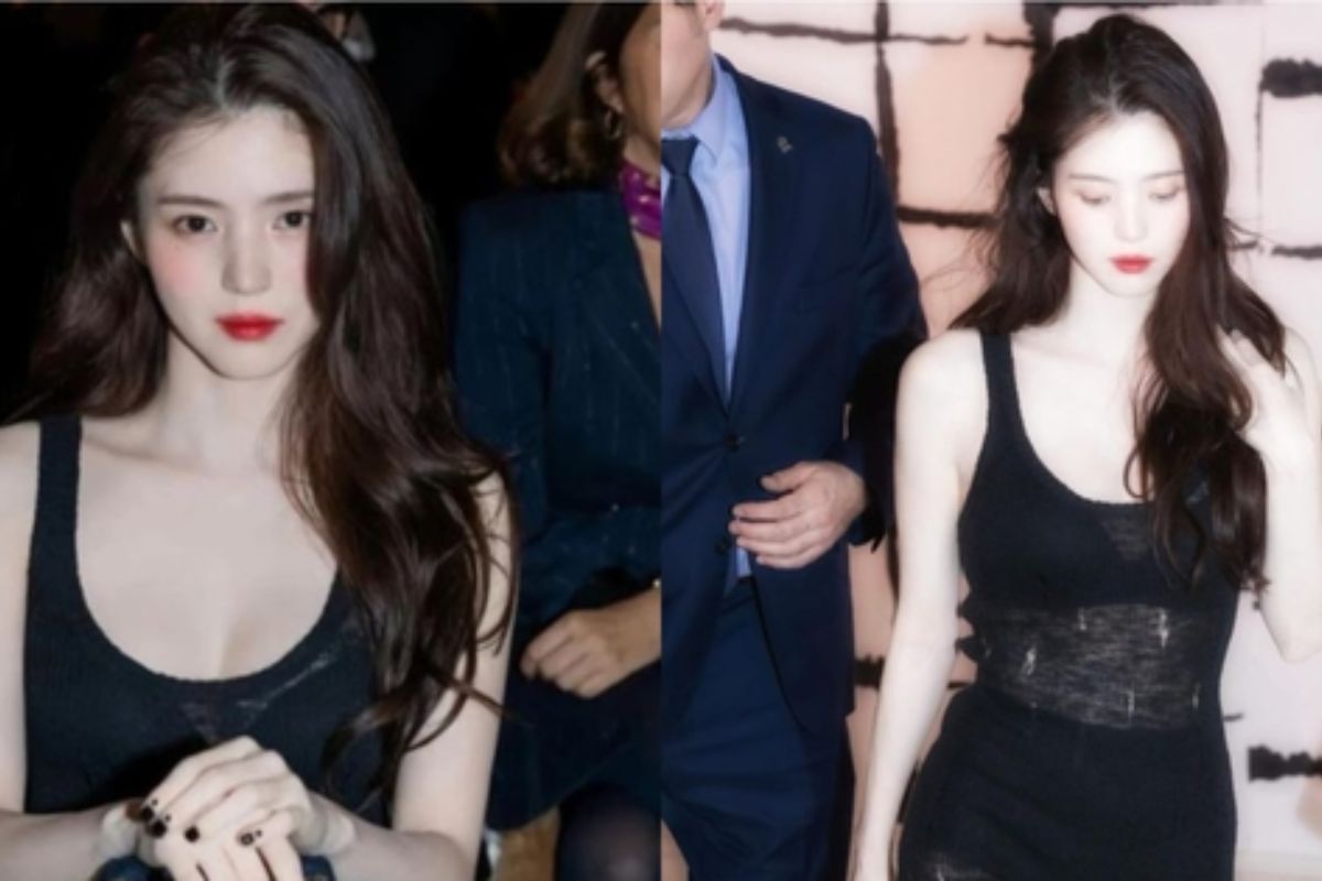han so hee thumbnail