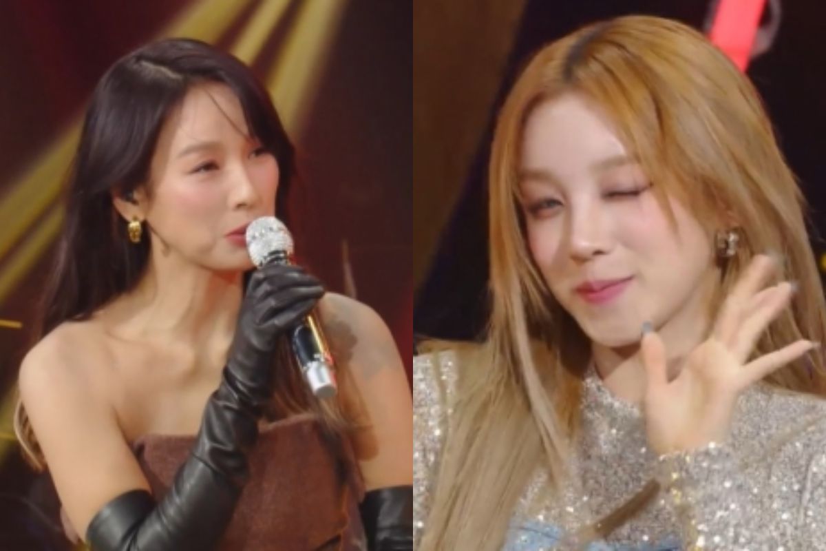 lee hyori-(g)i-dle thumbnail