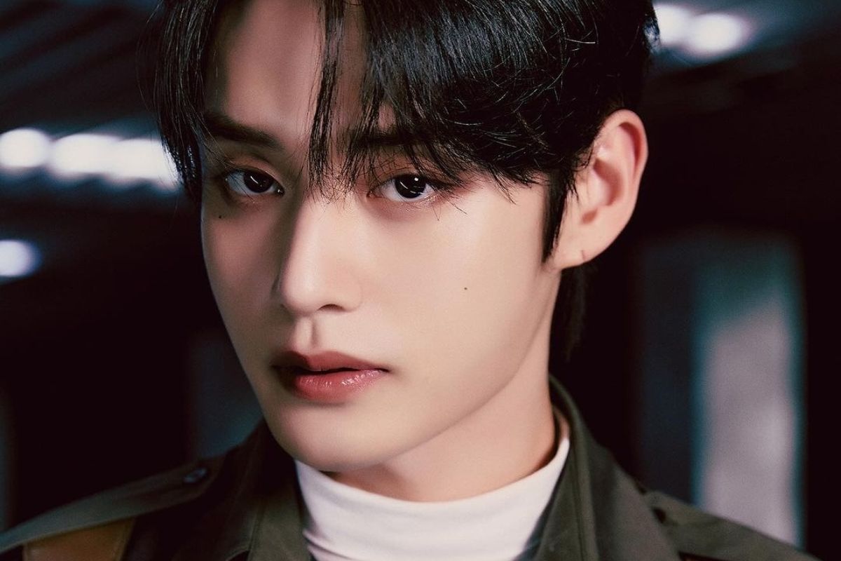 kim jiwoong thumbnail