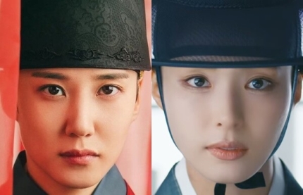 Park Eun-bin