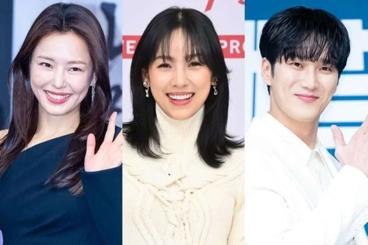 lee hyori-honey lee-ahn bo hyun thumbnail