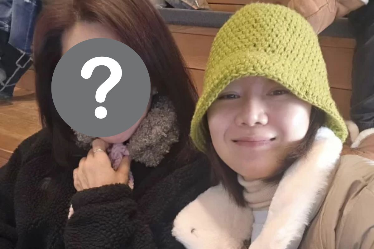 gong hyo jin thumbnail