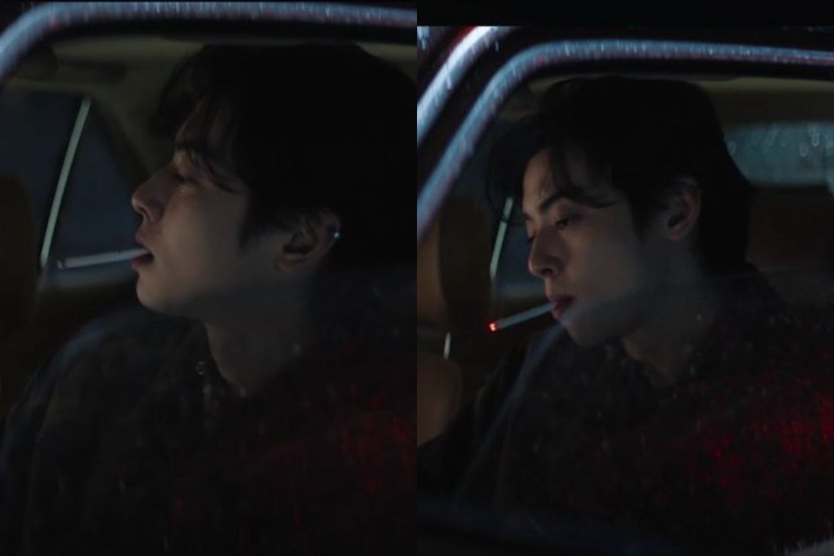 cha eun woo thumbnail