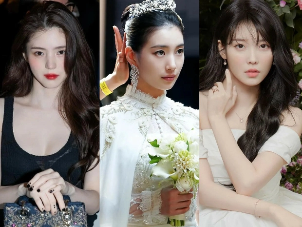 han so hee-suzy-iu