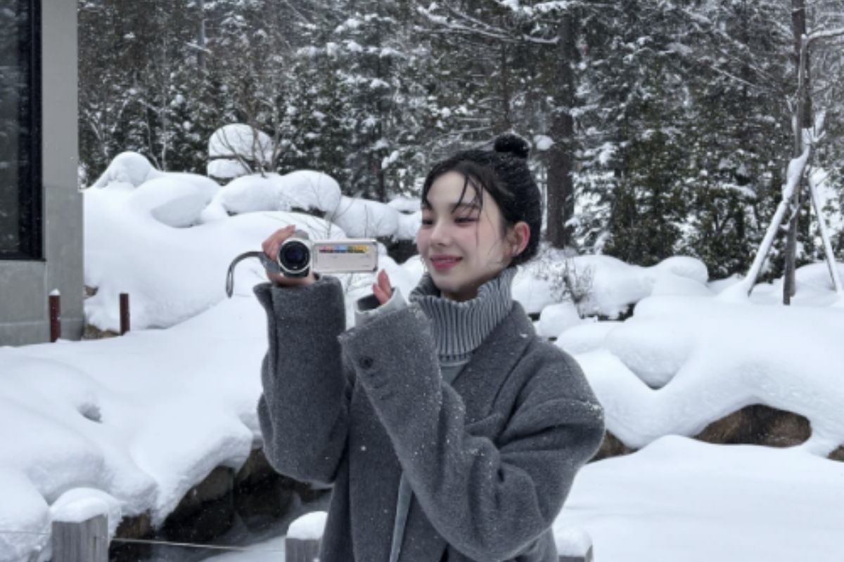 karina thumbnail