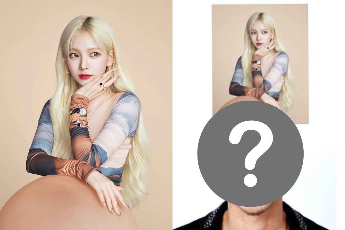 karina meme thumbnail