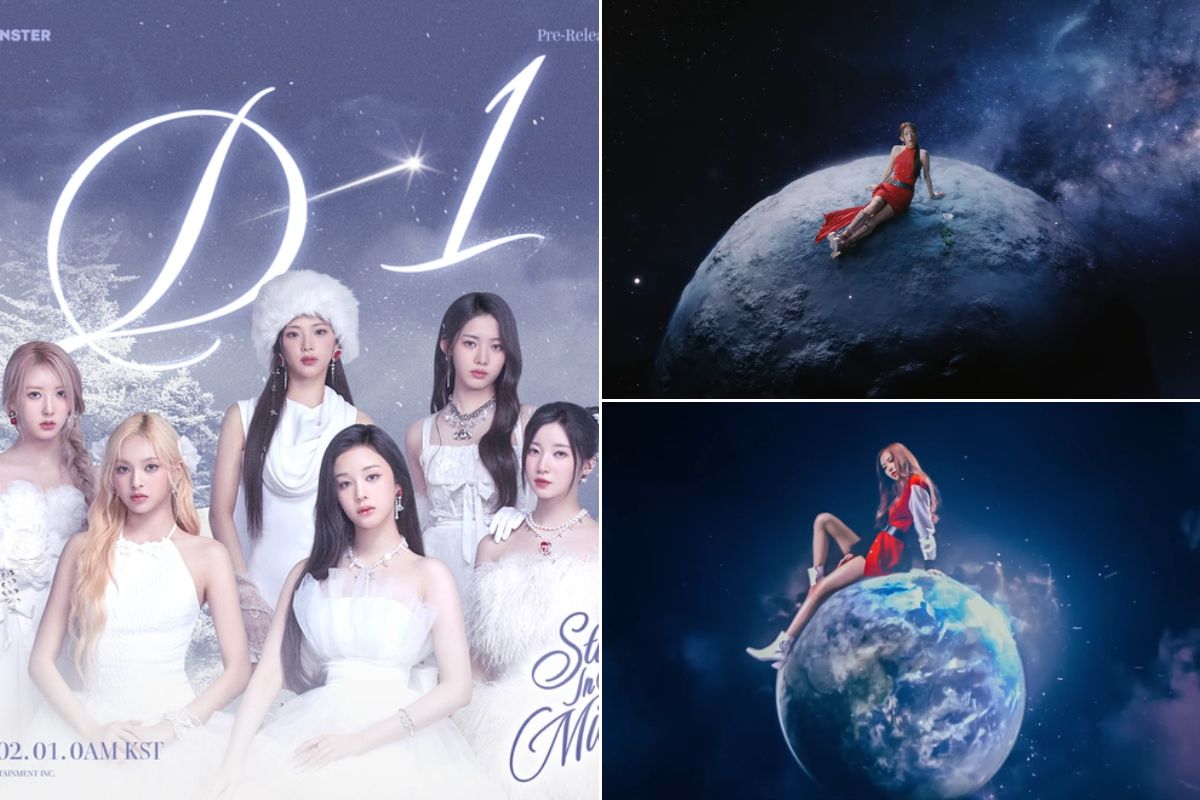 babymonster blackpink thumbnail