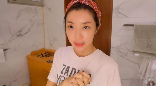 park han byul
