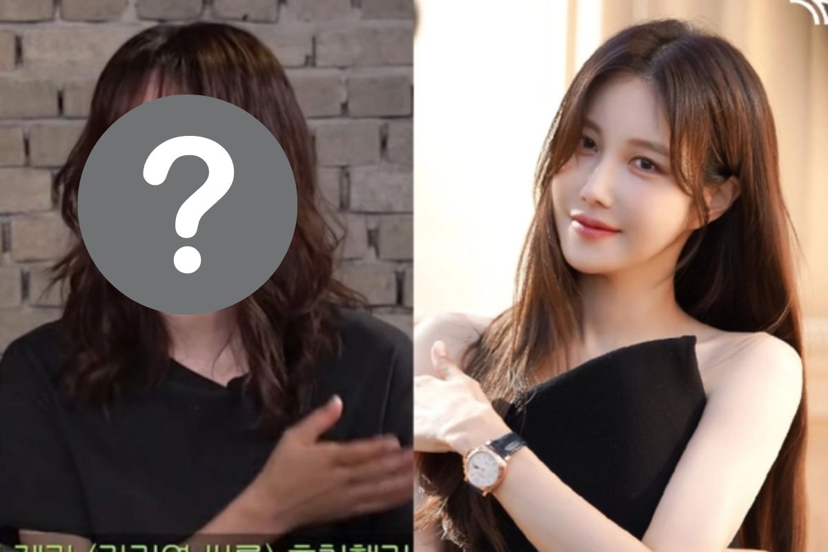 lee ji ah thumbnail