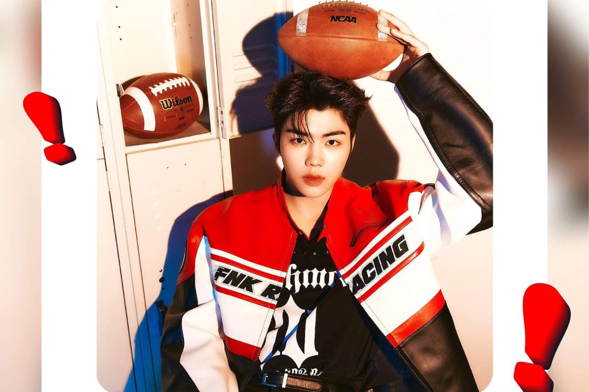 park gunwook zb1 thumbnail