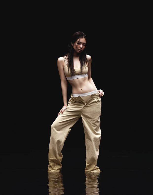 jennie blackpink