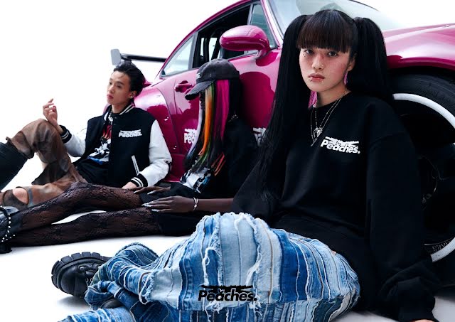 models