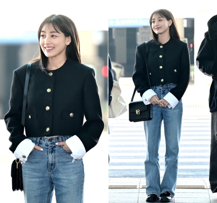 Jihyo