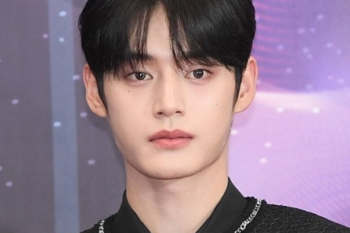 jiwoong zb thumbnail