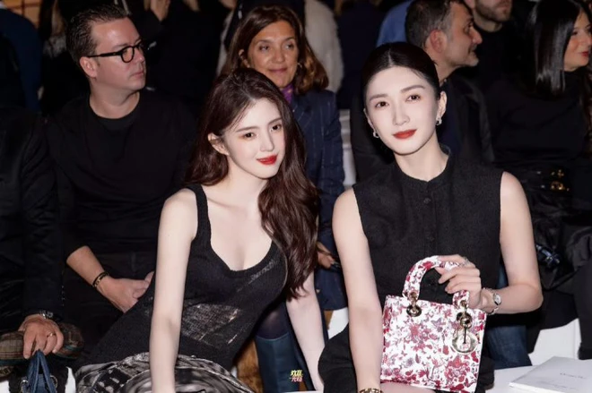 han so hee