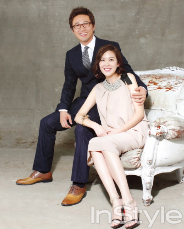 Park Shin Yang