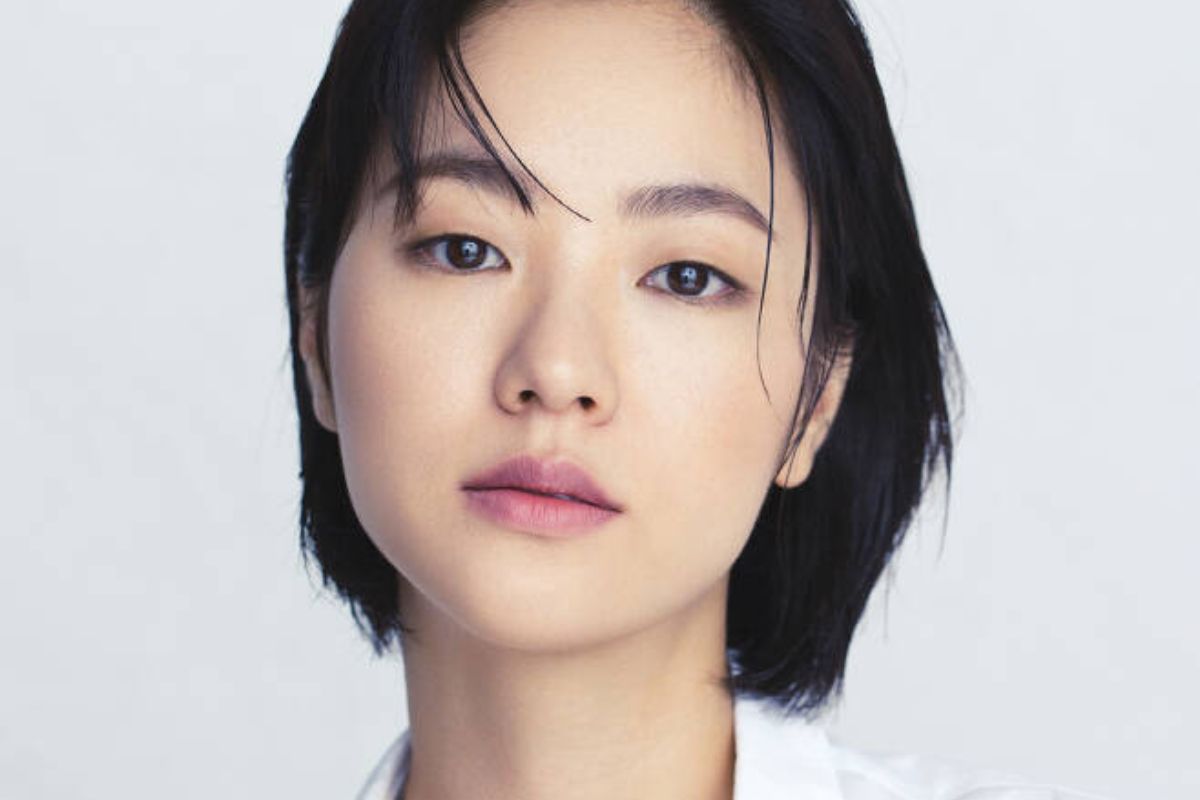 jeon yeo bin thumbnail