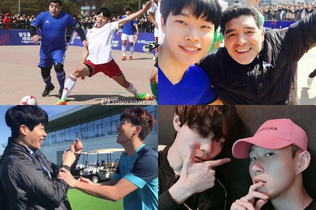 ryu jun yeol