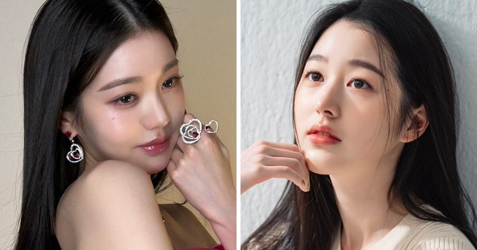 jang da ah-jang won young
