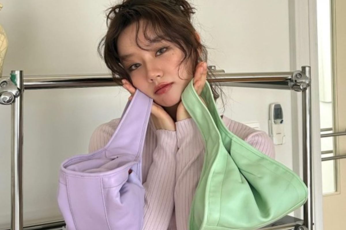 hyeri thumbnail
