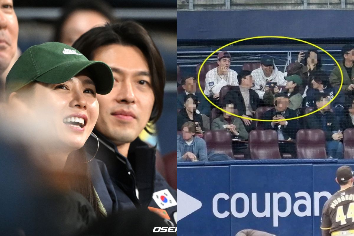 son ye jin-hyun bin thumbnail