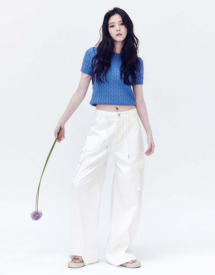 han so hee