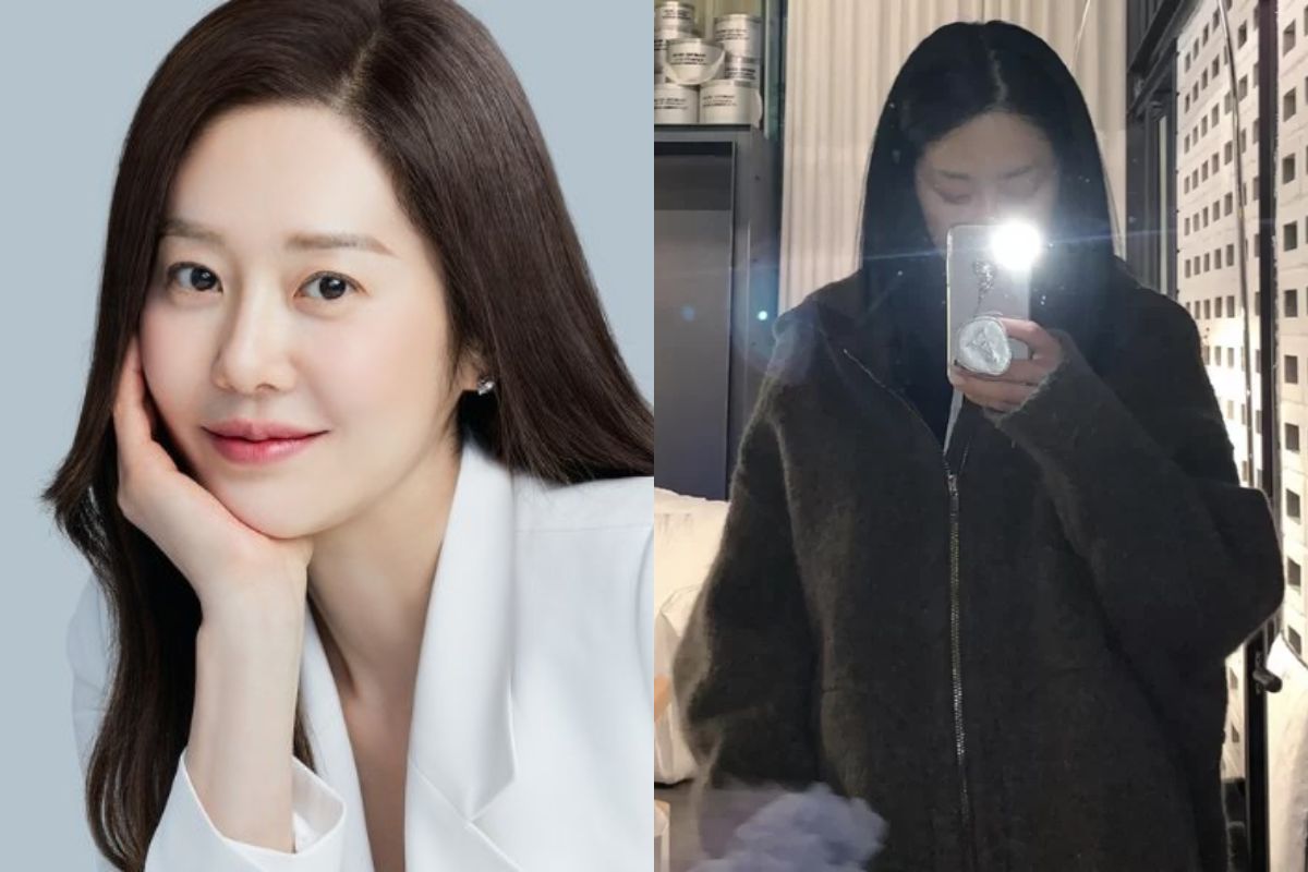 go hyun jung thumbnail