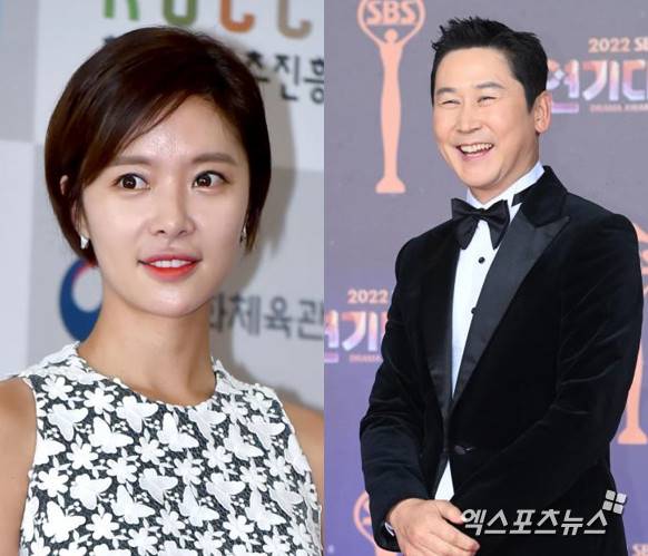 hwang jung eum-shin dong yeop